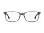 Preview: BOSS 1581 KB7 Brille